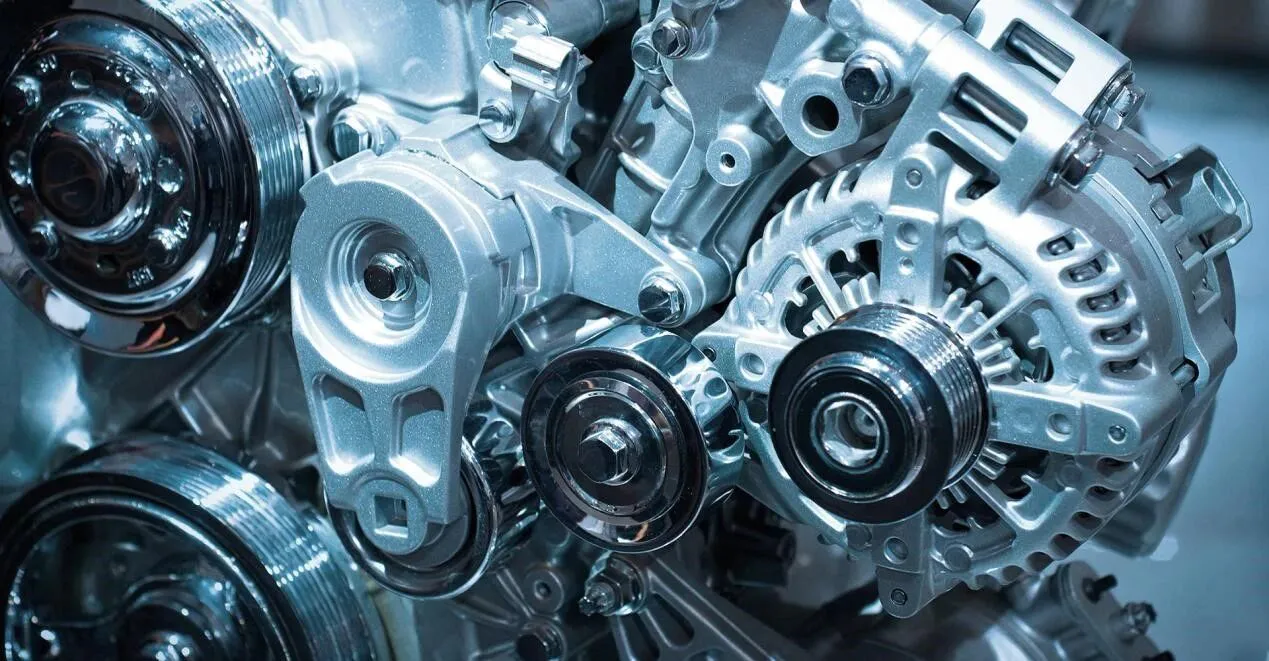 微信å¾ç_2026-03-16_151734_209.jpg 微信å¾ç_2026-03-16_151734_209.jpg