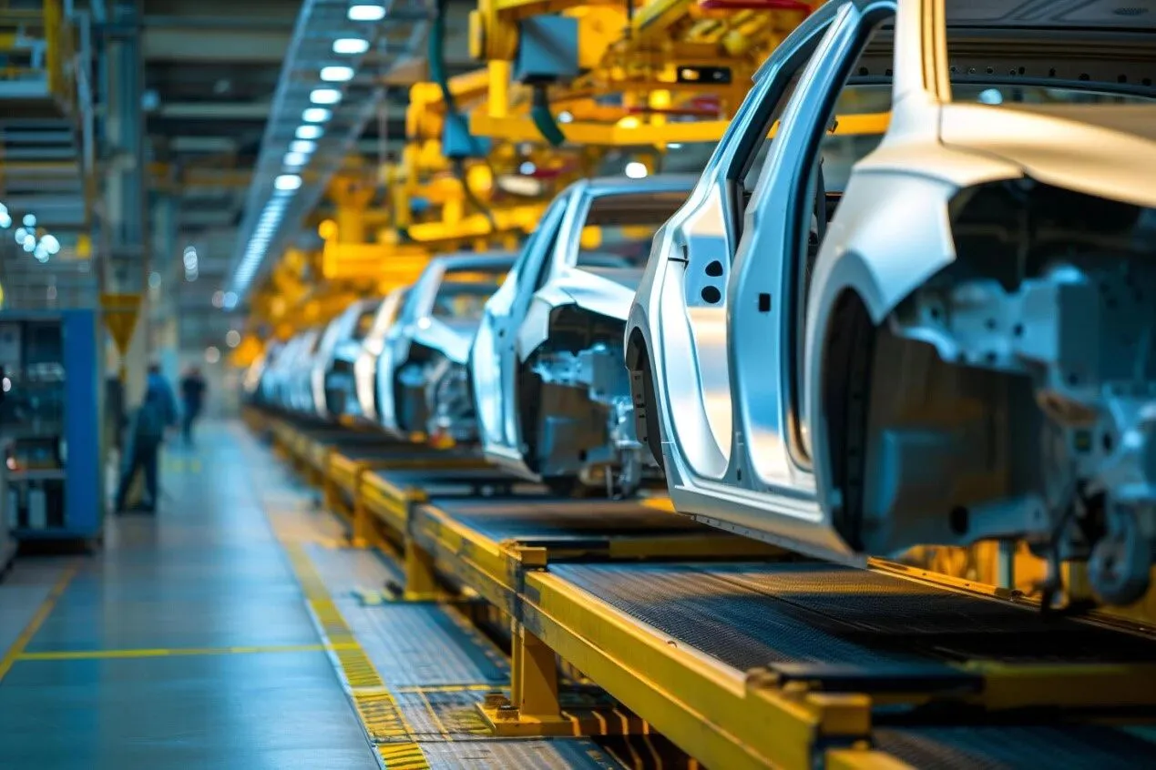 微信å¾ç_2026-03-16_151738_697.jpg 微信å¾ç_2026-03-16_151738_697.jpg