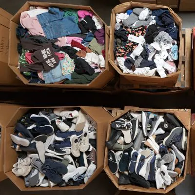 wf20261611336p.jpg wf20261611336p.jpg