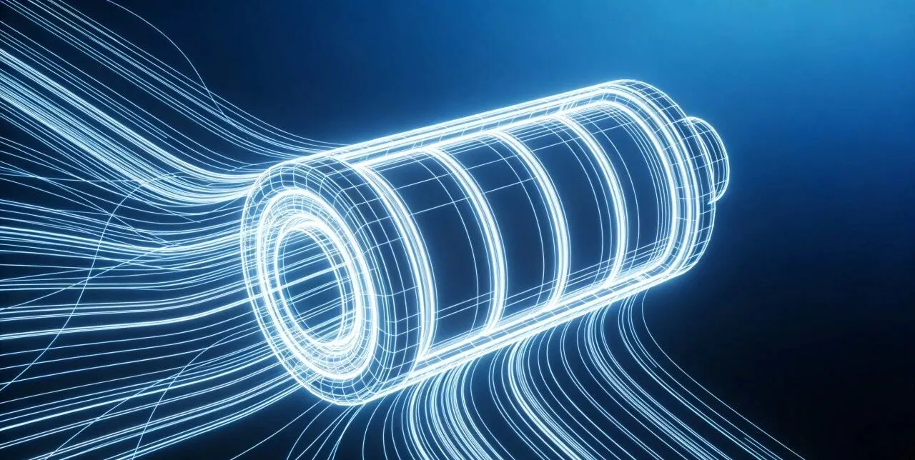 微信å¾ç_2026-03-18_100622_394.jpg 微信å¾ç_2026-03-18_100622_394.jpg