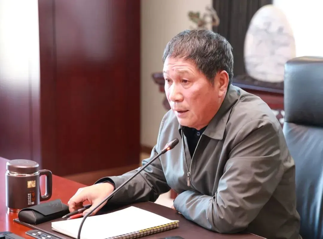 微信å¾ç_20260318104338_2074_356.jpg 微信å¾ç_20260318104338_2074_356.jpg