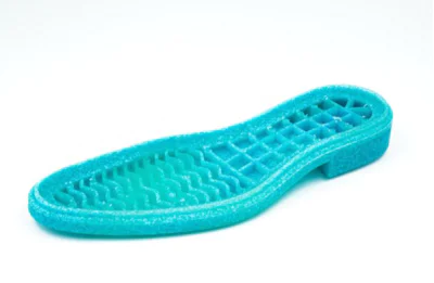 wf202633409121696.png wf202633409121696.png