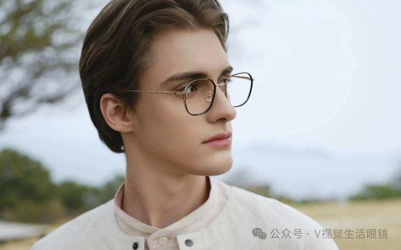 微信å¾ç_2026-03-19_084809_661.jpg 微信å¾ç_2026-03-19_084809_661.jpg