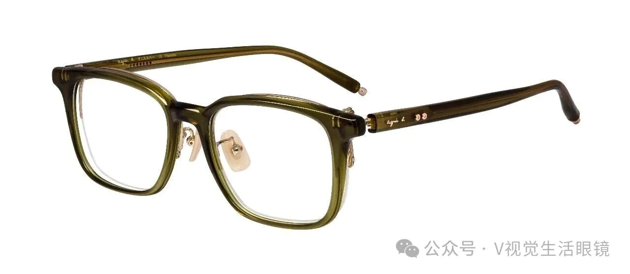 微信å¾ç_2026-03-19_084827_469.jpg 微信å¾ç_2026-03-19_084827_469.jpg