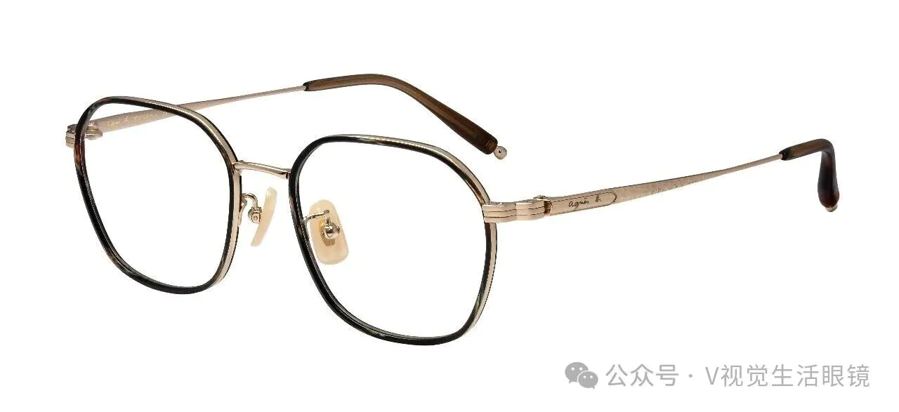 微信å¾ç_2026-03-19_084841_923.jpg 微信å¾ç_2026-03-19_084841_923.jpg