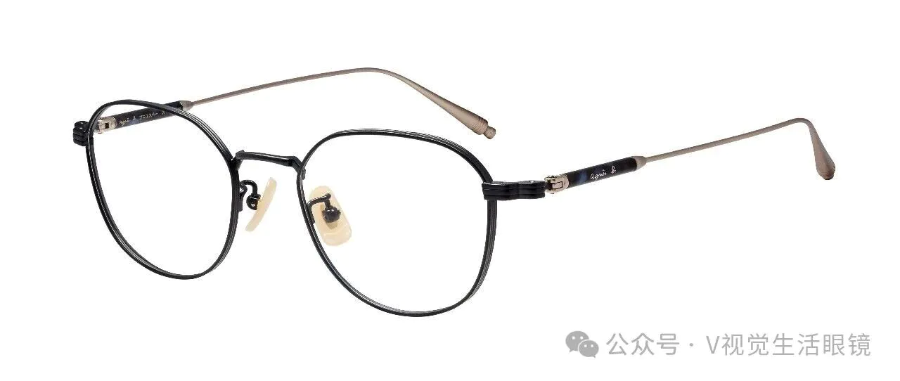 微信å¾ç_2026-03-19_084844_076.jpg 微信å¾ç_2026-03-19_084844_076.jpg