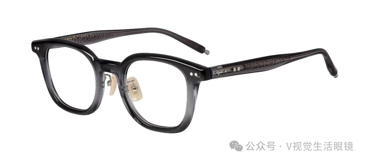 微信å¾ç_2026-03-19_084846_084.jpg 微信å¾ç_2026-03-19_084846_084.jpg