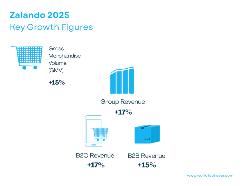 wf202633516941698.png wf202633516941698.png