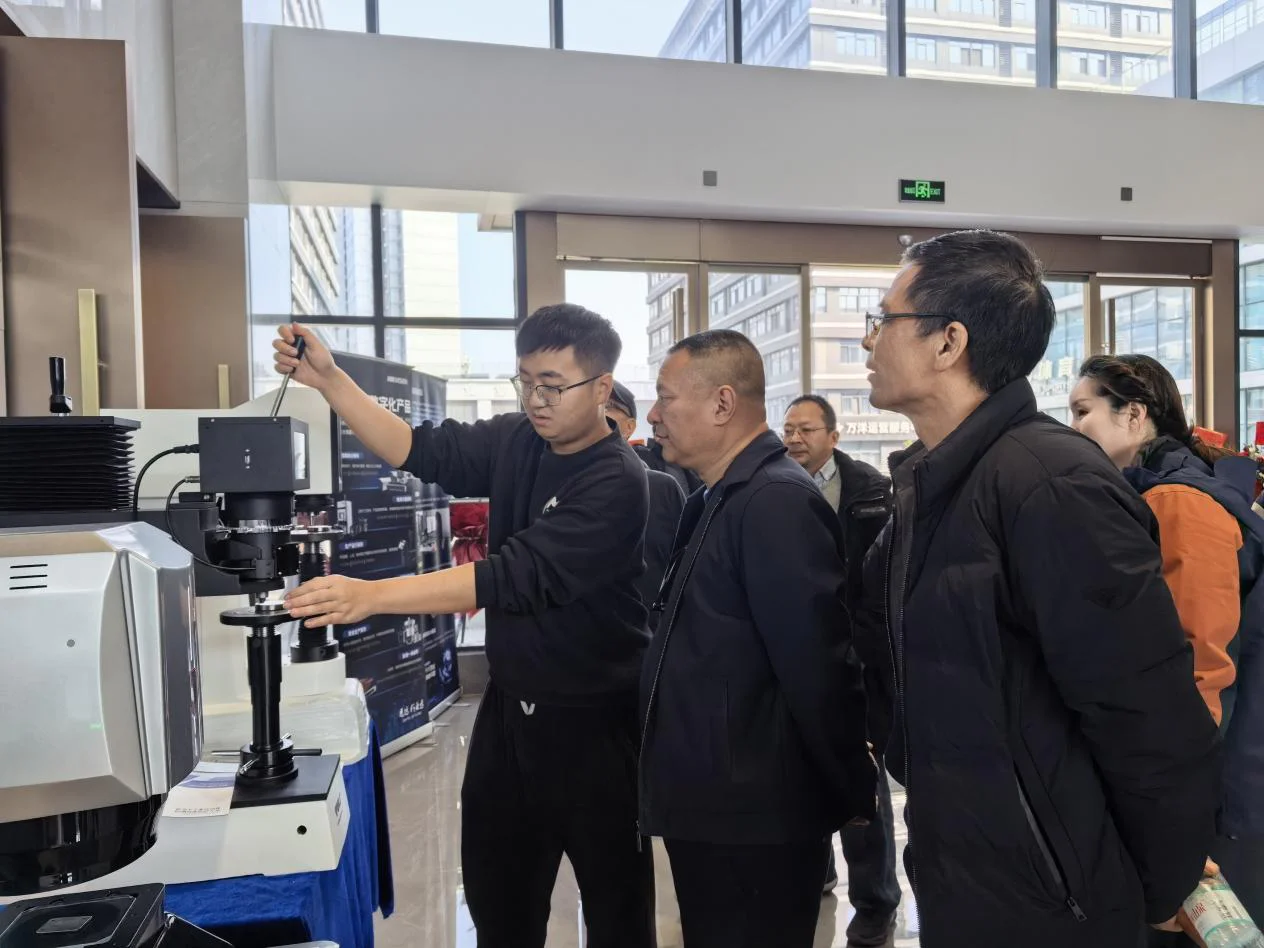 å¾ç1.png å¾ç1.png