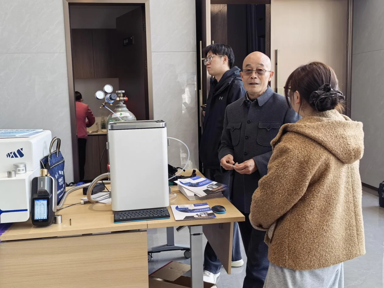 å¾ç2.png å¾ç2.png