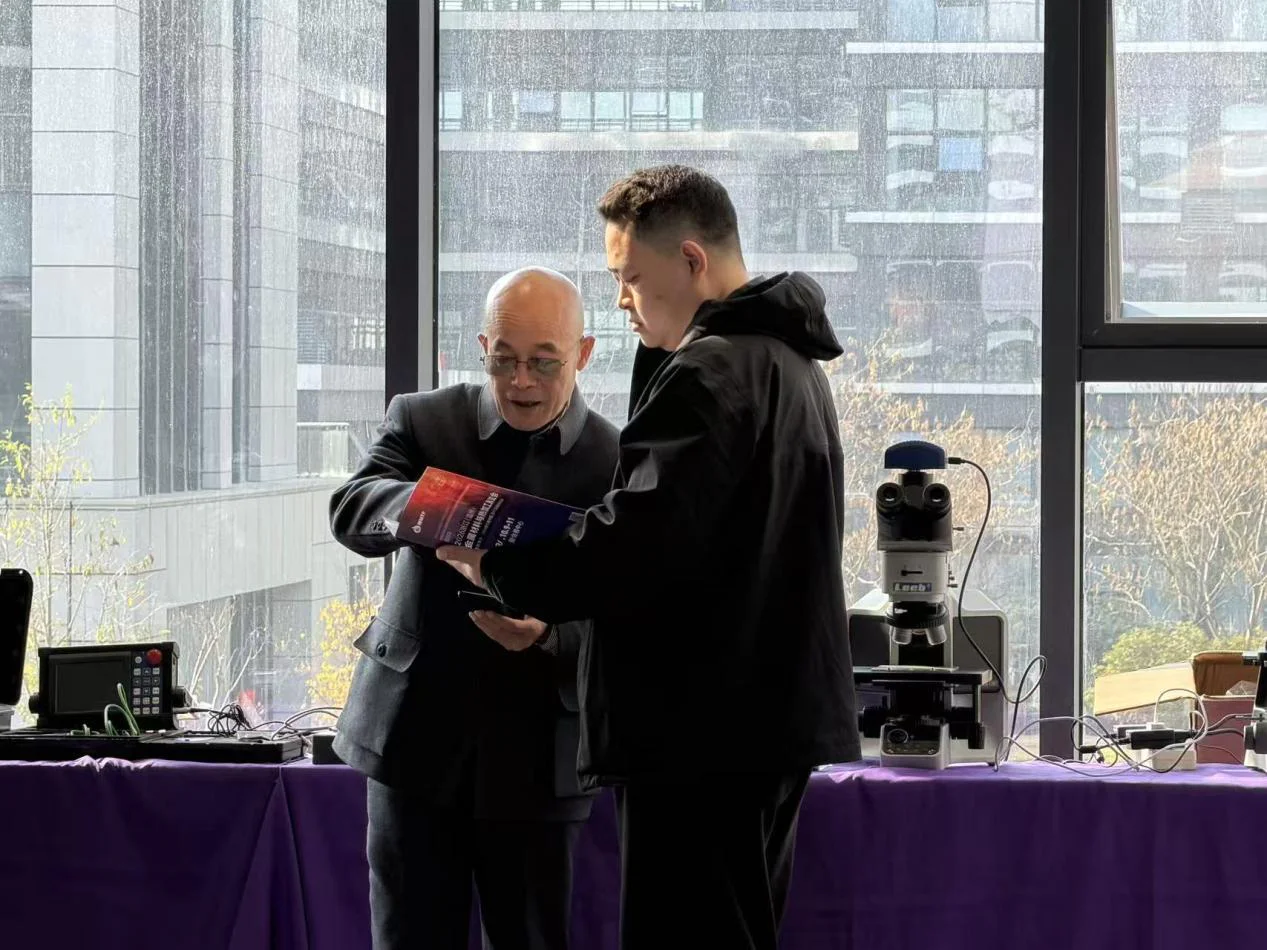 å¾ç5.png å¾ç5.png