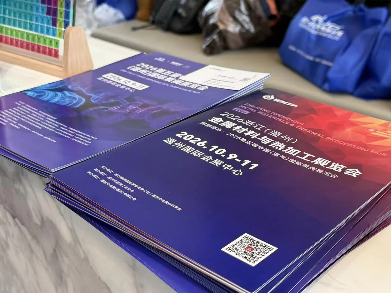 å¾ç6.png å¾ç6.png