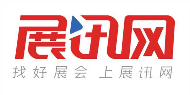 展讯网