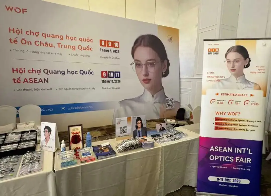 微信å¾ç_2026-03-20_154705_957.jpg 微信å¾ç_2026-03-20_154705_957.jpg