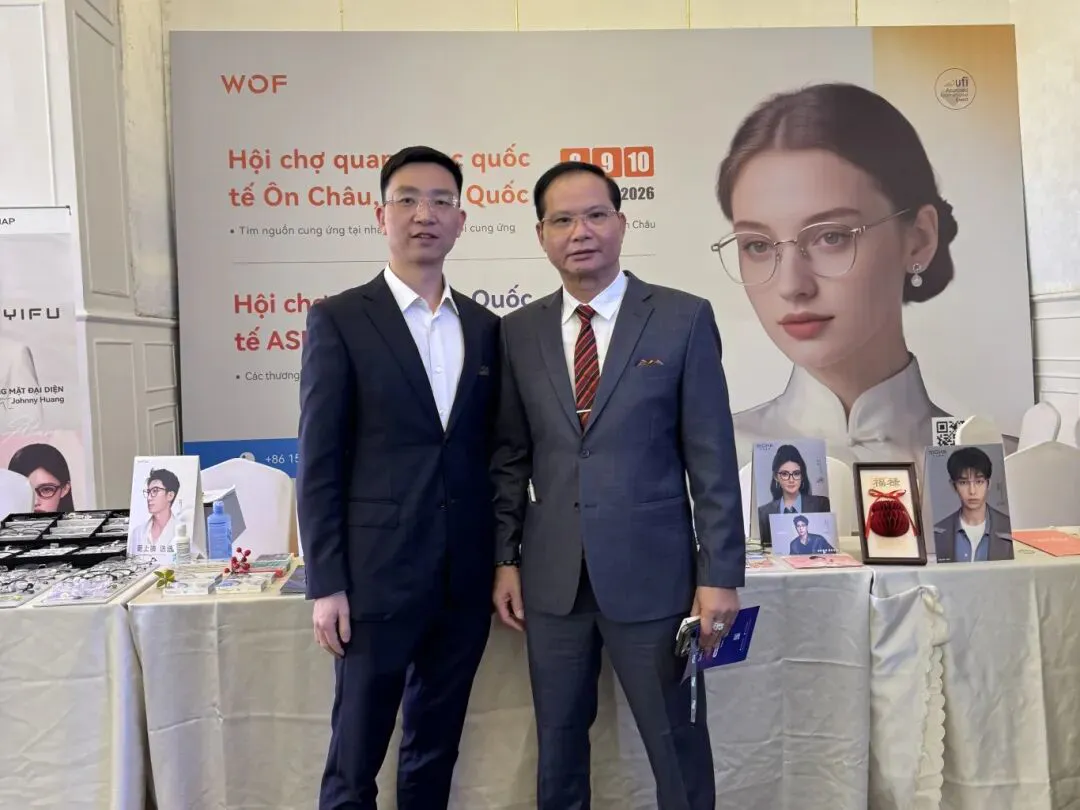 微信å¾ç_2026-03-20_154715_265.jpg 微信å¾ç_2026-03-20_154715_265.jpg