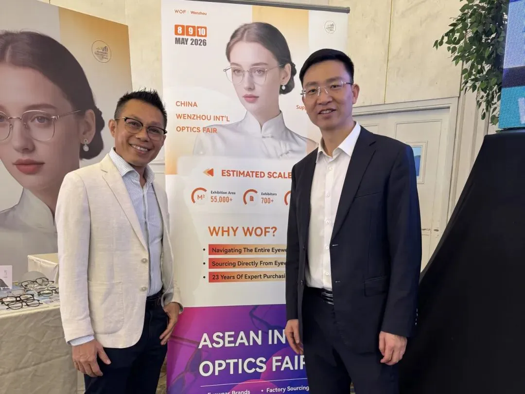 微信å¾ç_2026-03-20_154718_390.jpg 微信å¾ç_2026-03-20_154718_390.jpg