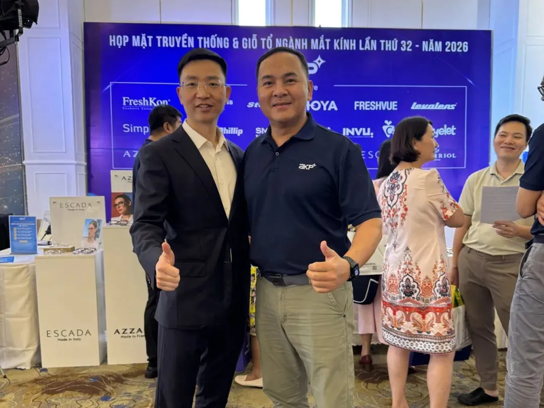 微信å¾ç_2026-03-20_154721_086.jpg 微信å¾ç_2026-03-20_154721_086.jpg