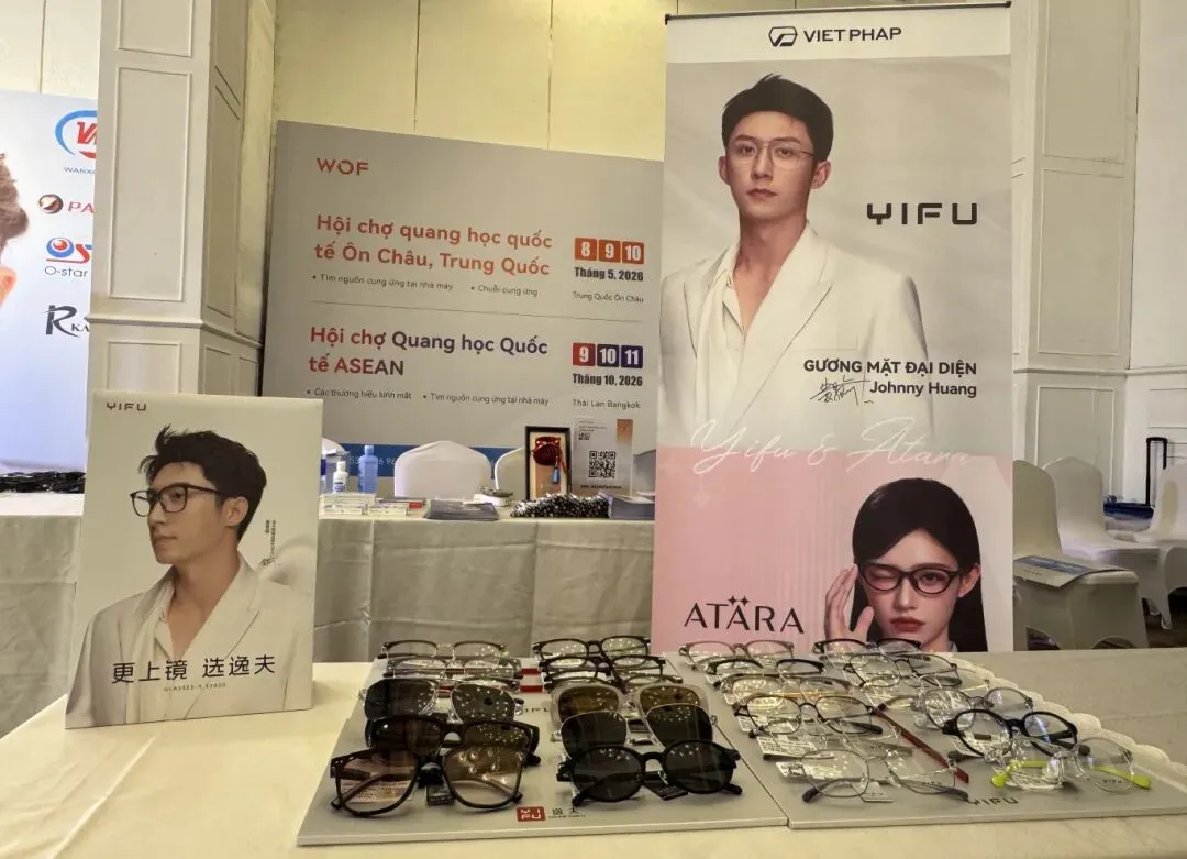 微信å¾ç_2026-03-20_154724_095.jpg 微信å¾ç_2026-03-20_154724_095.jpg