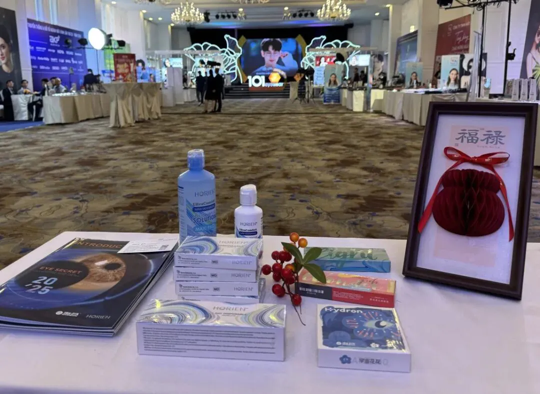 微信å¾ç_2026-03-20_154726_443.jpg 微信å¾ç_2026-03-20_154726_443.jpg