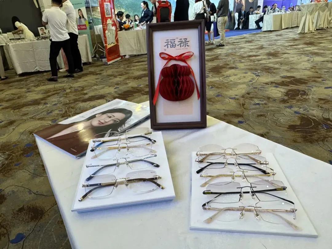 微信å¾ç_2026-03-20_154729_194.jpg 微信å¾ç_2026-03-20_154729_194.jpg