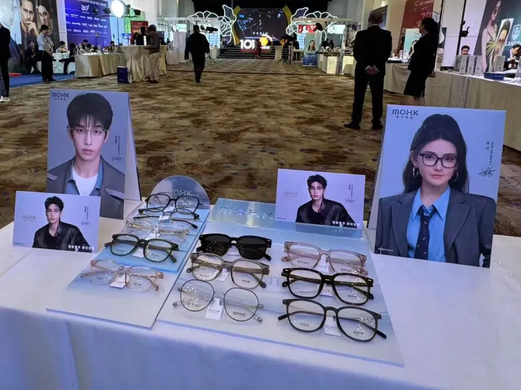 微信å¾ç_2026-03-20_154731_783.jpg 微信å¾ç_2026-03-20_154731_783.jpg