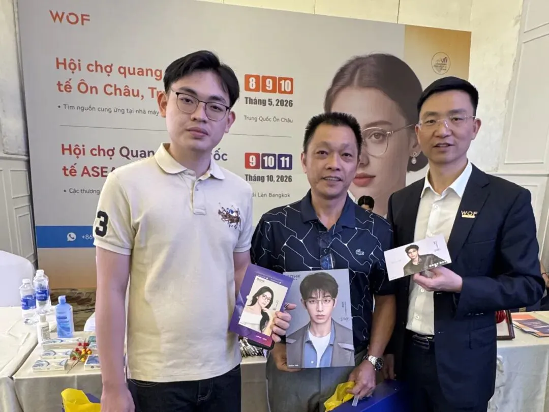 微信å¾ç_2026-03-20_154734_535.jpg 微信å¾ç_2026-03-20_154734_535.jpg