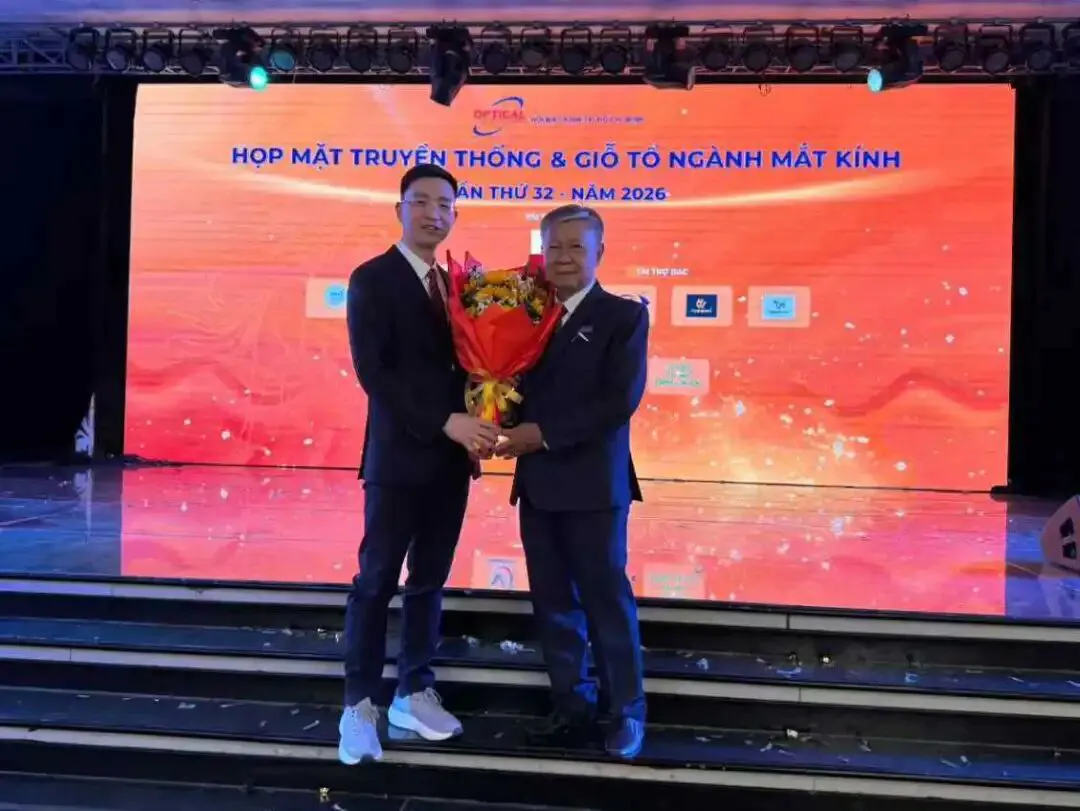 微信å¾ç_2026-03-20_154737_049.jpg 微信å¾ç_2026-03-20_154737_049.jpg