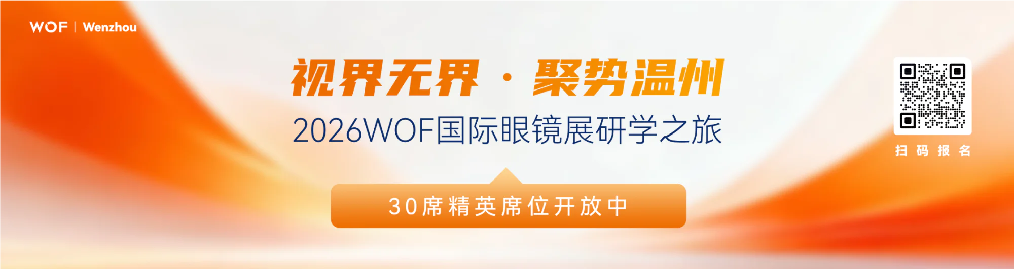 ç å¦.png ç å¦.png