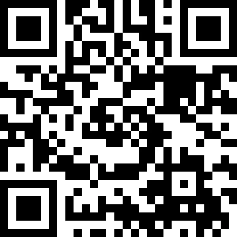 ç¼éè¡ä¸è¾¾äººæåæ¥å表.png ç¼éè¡ä¸è¾¾äººæåæ¥å表.png