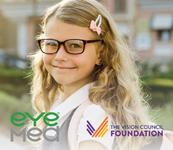 EyeMed Vision Care and The Vision Council Foundation Continue Partnership