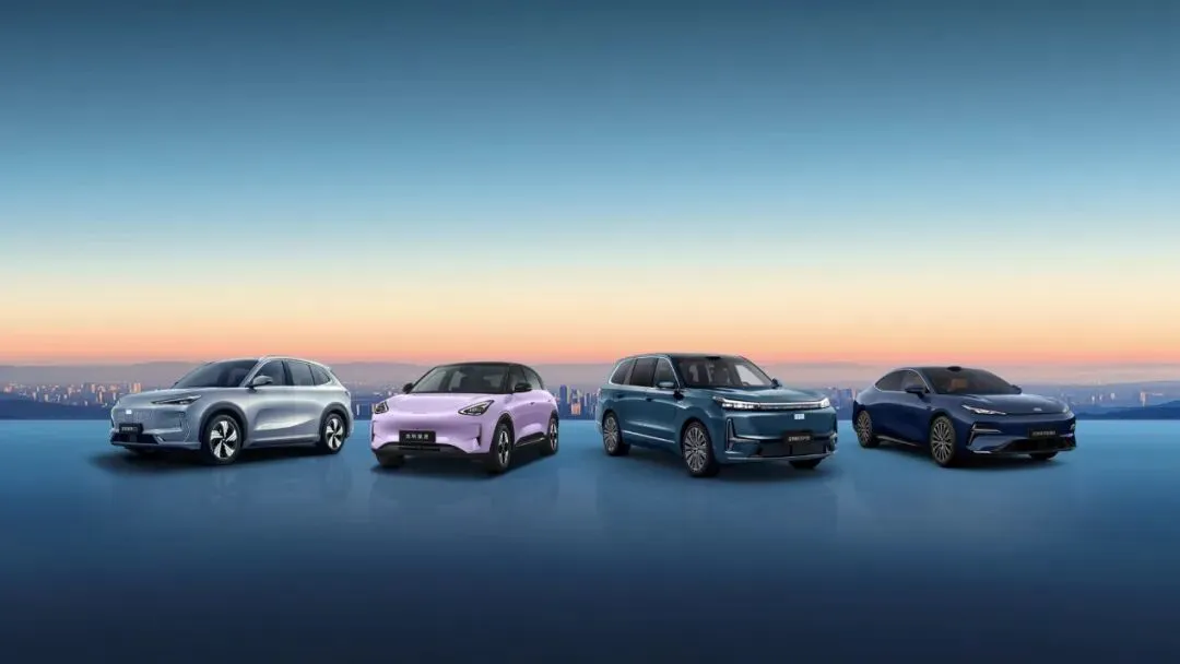 3.20 2.jpg 3.20 2.jpg