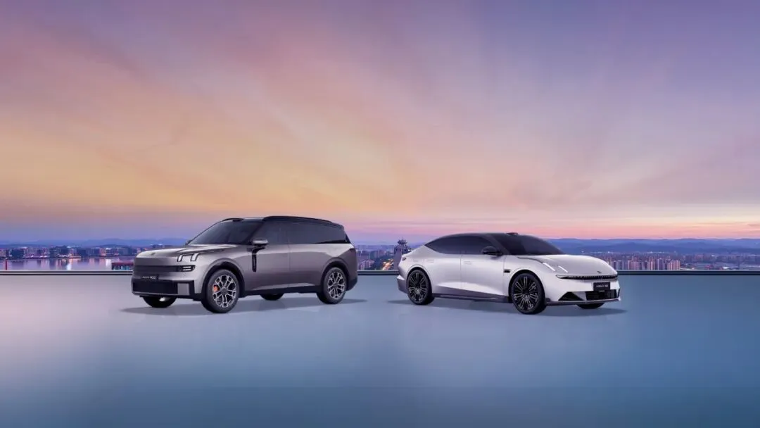 3.20 3.jpg 3.20 3.jpg