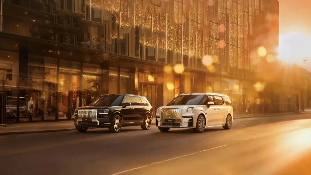 3.20 4.jpg 3.20 4.jpg