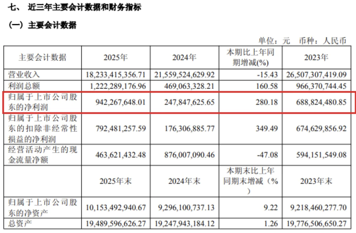 微信å¾ç_20260324145843_2154_356.jpg 微信å¾ç_20260324145843_2154_356.jpg