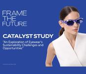 From Fragmented Effort to Coordinated Action – Frame The Future