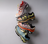 年销破20亿美元!知名鞋履猛攻美国市场,大举扩店抢份额!