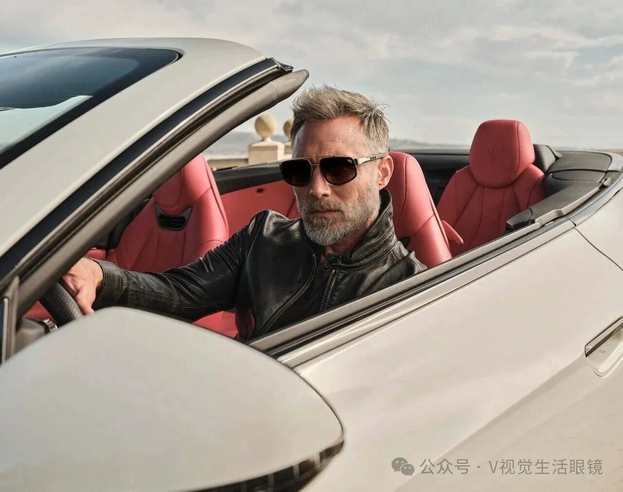 微信å¾ç_2026-03-25_102741_787.jpg 微信å¾ç_2026-03-25_102741_787.jpg