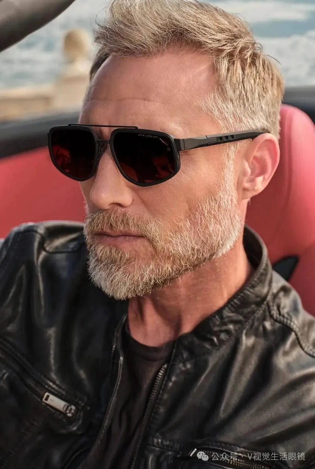 微信å¾ç_2026-03-25_102746_576.jpg 微信å¾ç_2026-03-25_102746_576.jpg