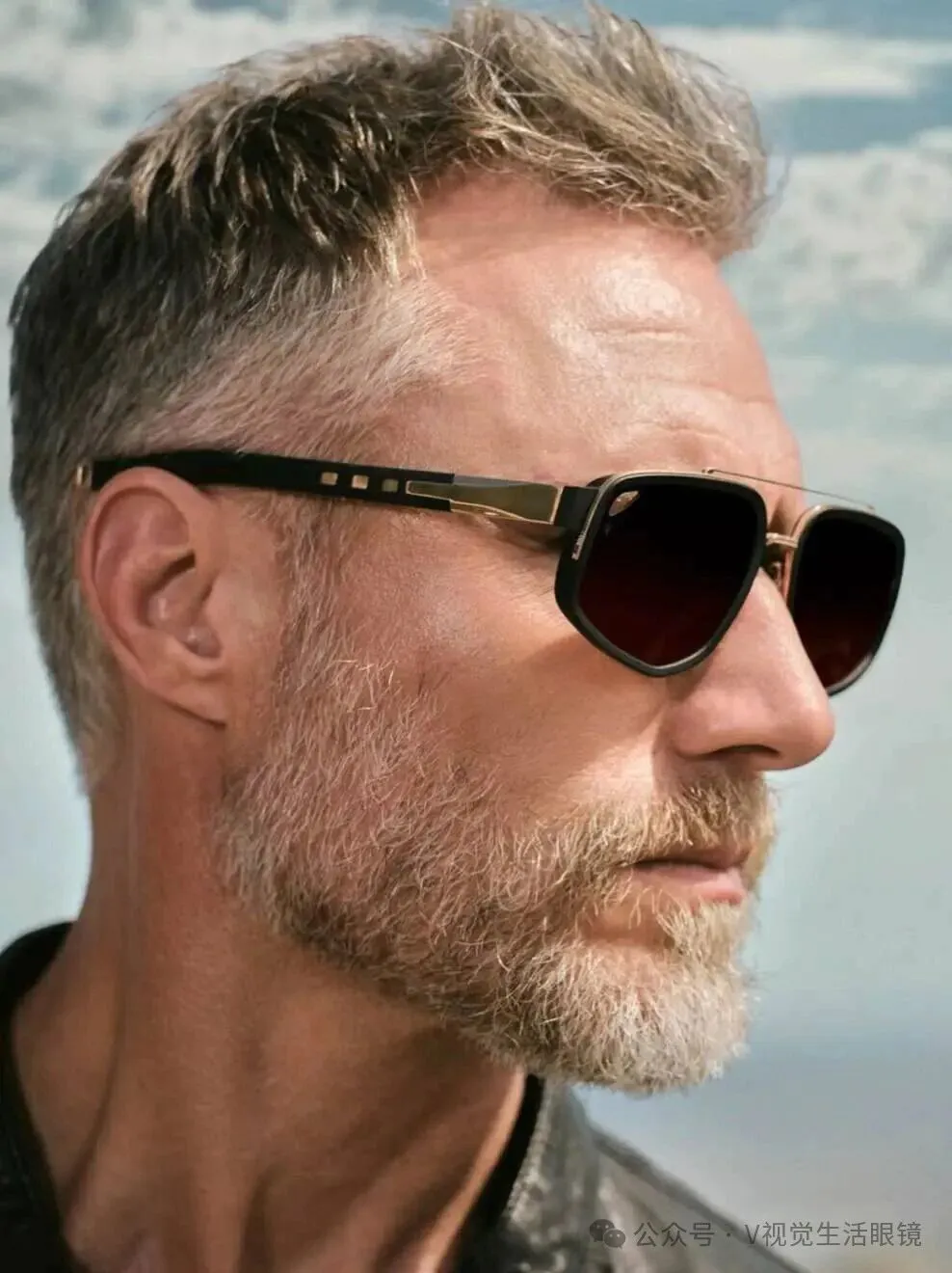 微信å¾ç_2026-03-25_102749_404.jpg 微信å¾ç_2026-03-25_102749_404.jpg