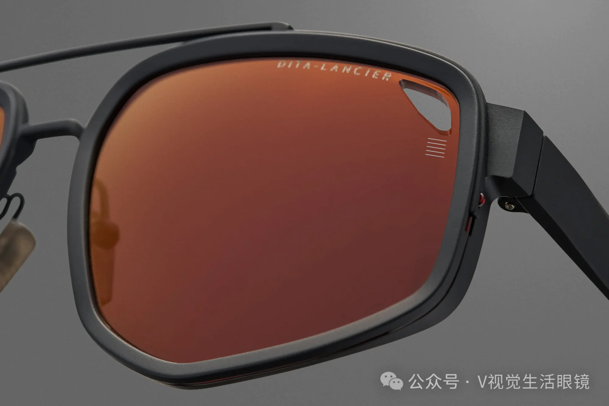 微信å¾ç_2026-03-25_102752_540(1).png 微信å¾ç_2026-03-25_102752_540(1).png