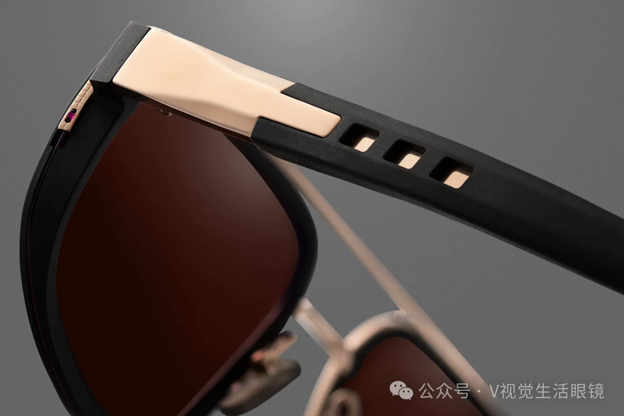 微信å¾ç_2026-03-25_102755_523(1).png 微信å¾ç_2026-03-25_102755_523(1).png