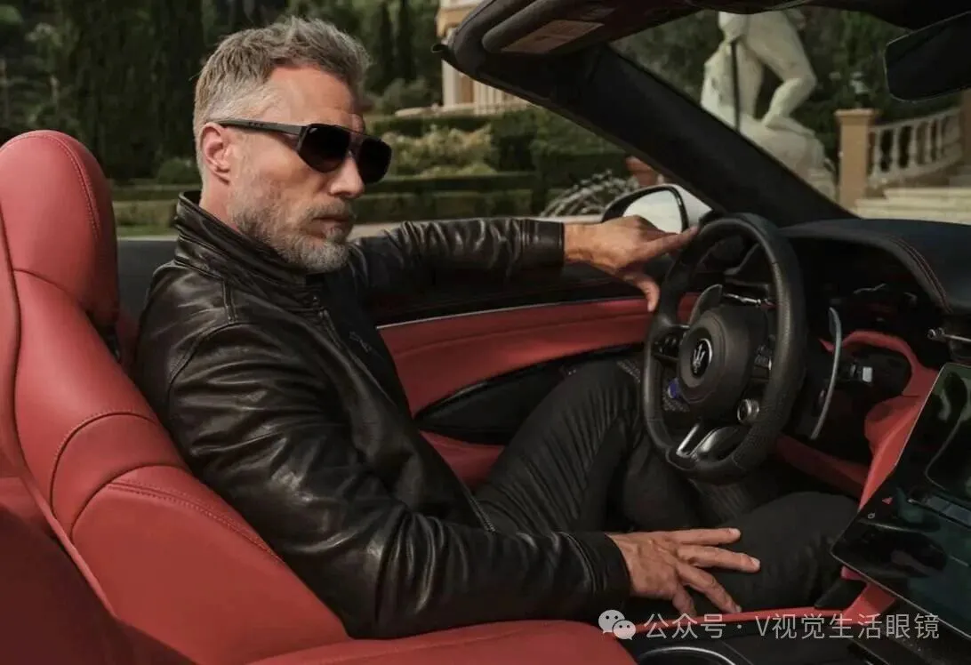 微信å¾ç_2026-03-25_102757_967.jpg 微信å¾ç_2026-03-25_102757_967.jpg