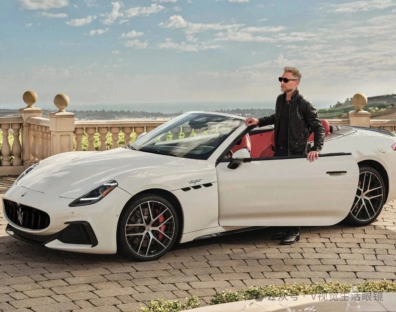 微信å¾ç_2026-03-25_102800_429.jpg 微信å¾ç_2026-03-25_102800_429.jpg