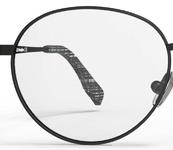 The Neighbors Eyewear Introduces NBR FORM