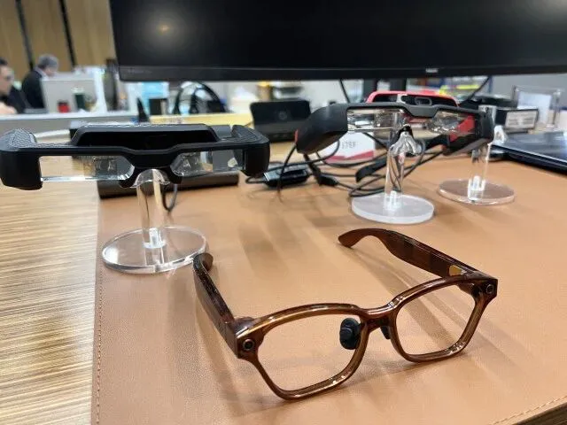 微信å¾ç_2026-03-26_153211_153.jpg 微信å¾ç_2026-03-26_153211_153.jpg