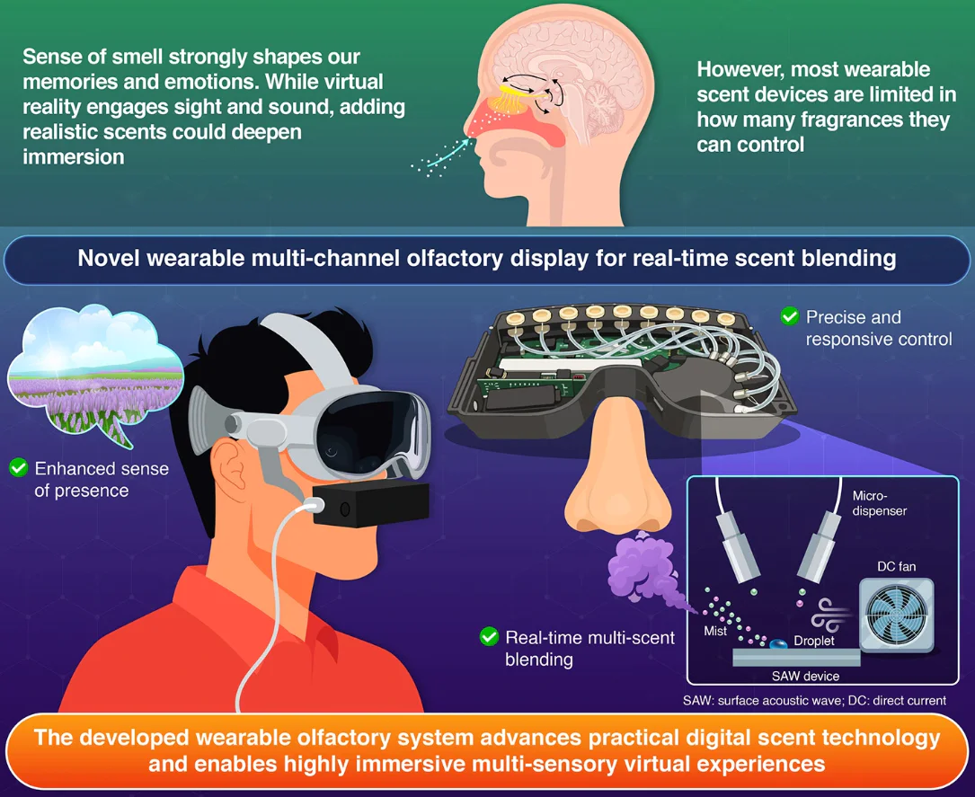 微信å¾ç_2026-03-26_153213_687.png 微信å¾ç_2026-03-26_153213_687.png