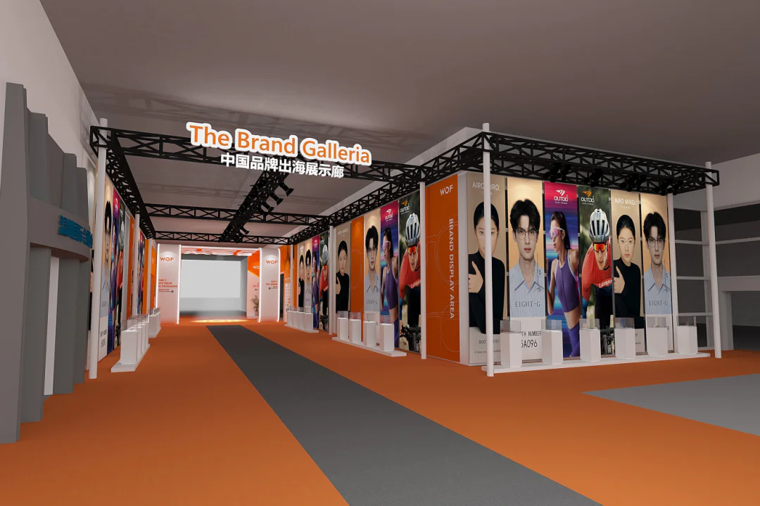 微信å¾ç_2026-03-27_102211_863.png 微信å¾ç_2026-03-27_102211_863.png