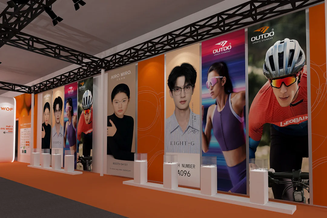 微信å¾ç_2026-03-27_102222_582.png 微信å¾ç_2026-03-27_102222_582.png