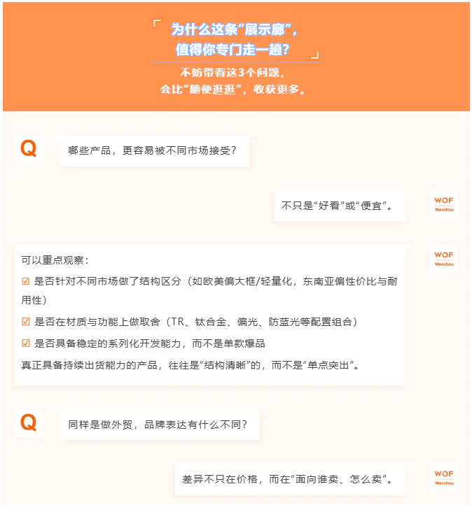 ScreenShot_2026-03-27_102339_505.png ScreenShot_2026-03-27_102339_505.png