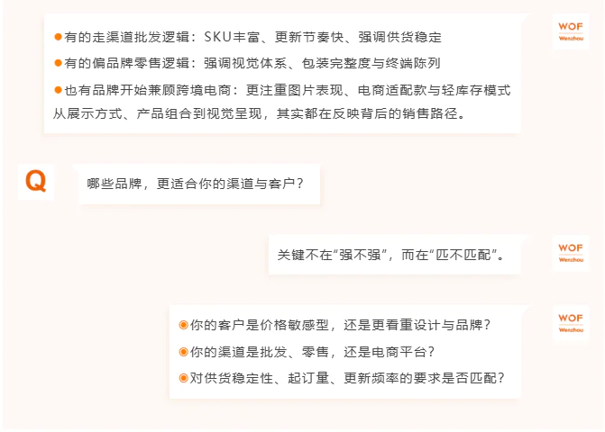 ScreenShot_2026-03-27_102352_078.png ScreenShot_2026-03-27_102352_078.png